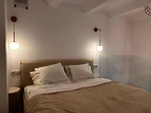 NEW! Loft Studio N46 - 5 min walk from central station