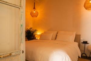 Boutique apartments Casa Cappuccino