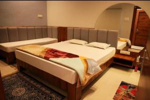 Hotel Classio Ali Asgar
