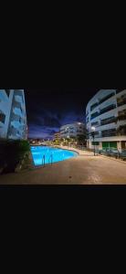 Charming Apartment Close to the Beach