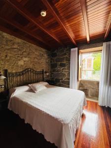 Casa de Costoia
