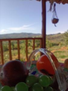 Finca Encanto
