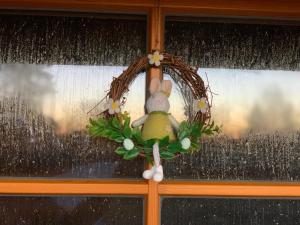 Russet & Rowanberry - Rowanberry Retreat