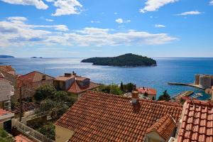 Hedera Estate Hedera A7