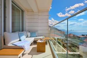 Hedera Estate Hedera A7