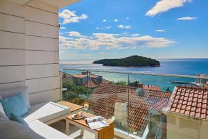 Hedera Estate Hedera A7