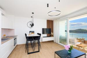 Hedera Estate Hedera A7