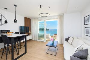 Hedera Estate Hedera A7