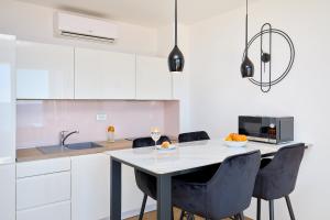 Hedera Estate Hedera A7