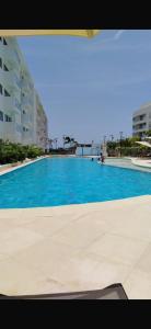 Charming Apartment Close to the Beach