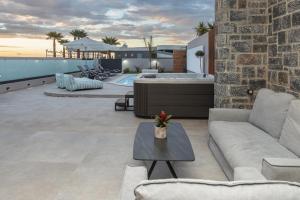 AZURE Seaside Residence