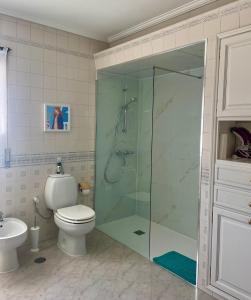 Casa Magnolia B&B