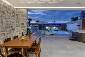 AZURE Seaside Residence