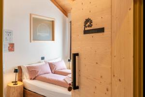 Country Life Chalet