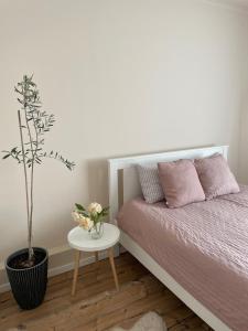 Design & space for the family