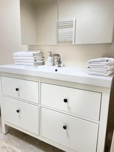 Design & space for the family