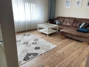 Design & space for the family