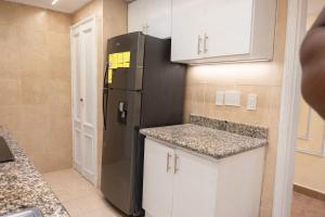 Brisa del Malecón Residences