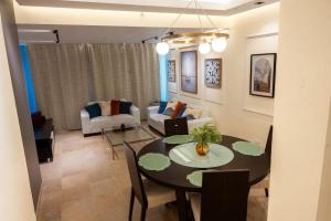 Brisa del Malecón Residences