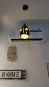 Paradise Mlimani City