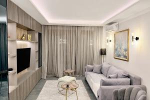 Varja 3 Apartment