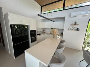 Villa Lamai