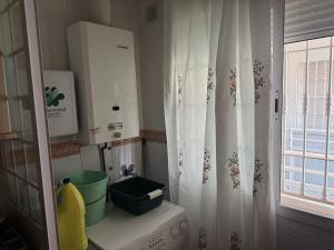 Apartamento Torrox5