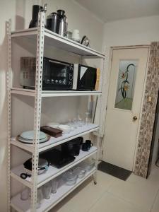 Digong Guest House Mulogan