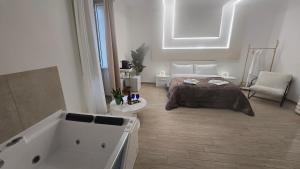 Centrale Suites