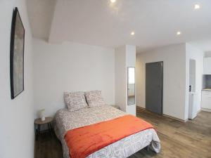 Studio-Pierrealex-Neuf