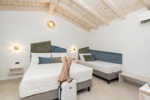 Residence Villa Giulia img64
