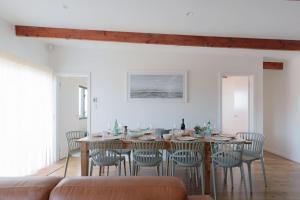Soul Shack 6 Bedroom soulful coastal escape