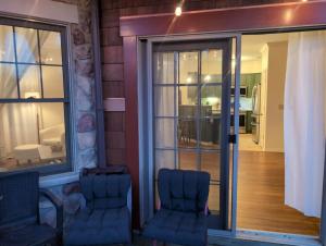 3 Bed 2 Bath on the Sanctuary side, cozy retreat