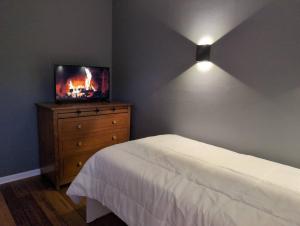 3 Bed 2 Bath on the Sanctuary side, cozy retreat