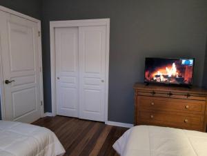 3 Bed 2 Bath on the Sanctuary side, cozy retreat