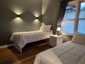 3 Bed 2 Bath on the Sanctuary side, cozy retreat