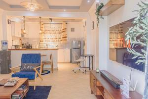 One bedroom apartment Modern Stay