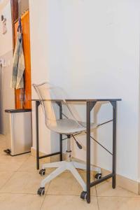 One bedroom apartment Modern Stay
