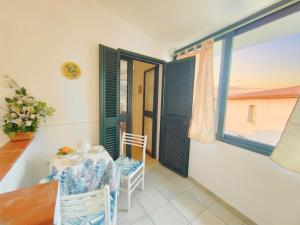 Domu Fava - Bright house - Near the sea & Castle