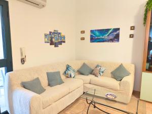 Domu Fava - Bright house - Near the sea & Castle