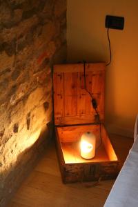 Brisighella Green Wellness