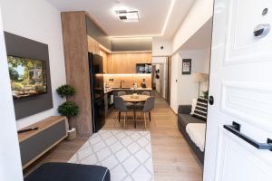 Nadia studio 1
