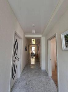 CDO guesthouse