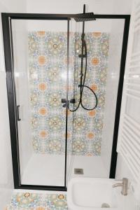 RioMarin2 Canal and City View, 2BR, AC, fast WF