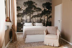 RioMarin2 Canal and City View, 2BR, AC, fast WF