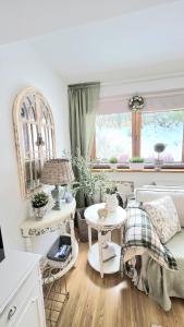 Tatrzańska Prowansja SPA&SKI Apartament