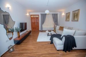 The Prestige Hub Residences