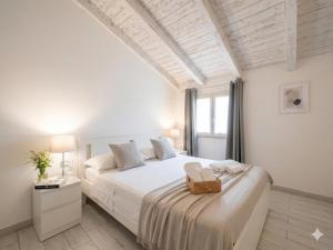 San Paolo Rooms img12