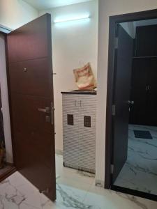 SUMATHY GIRLS HOSTEl