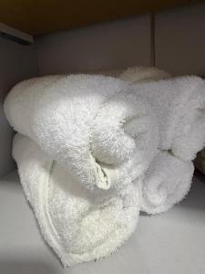 suites hospedagem - cabo frio